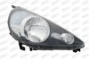 PRASCO HD3224904 Headlight